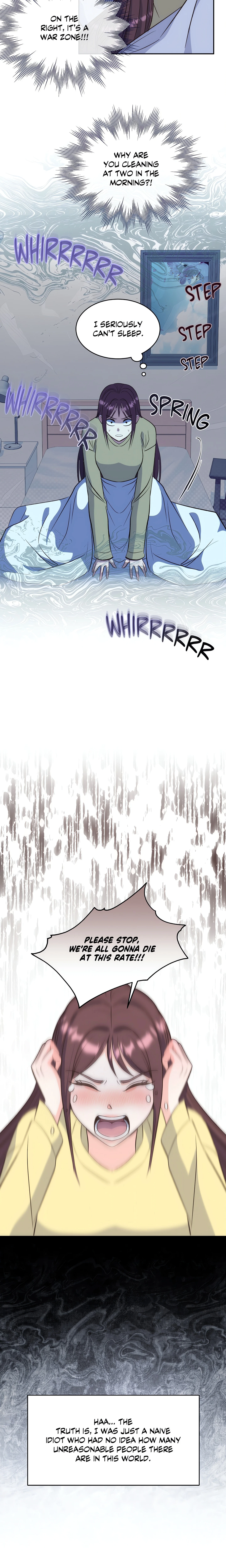Chapter 31, page 19