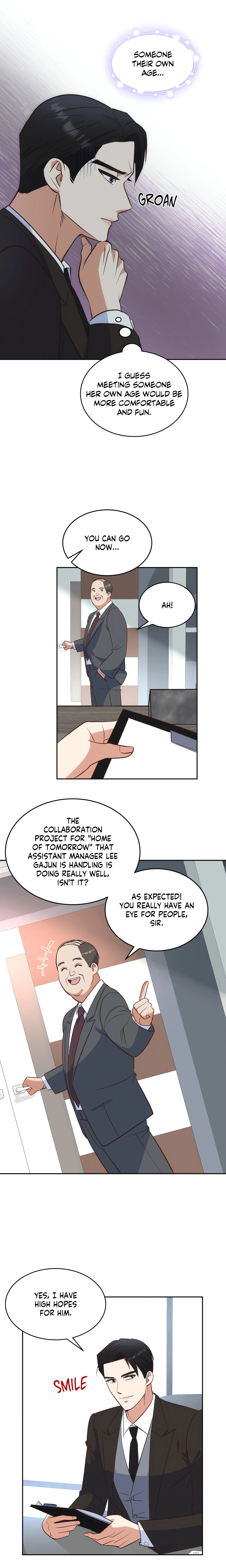 Chapter 31, page 5