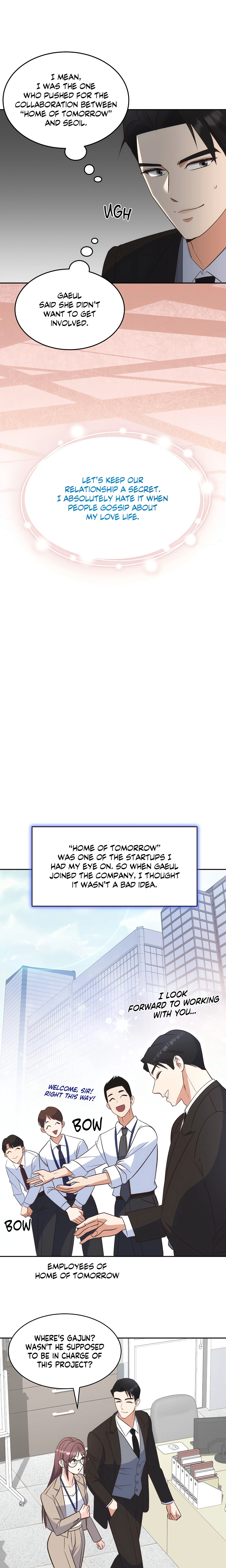 Chapter 31, page 6