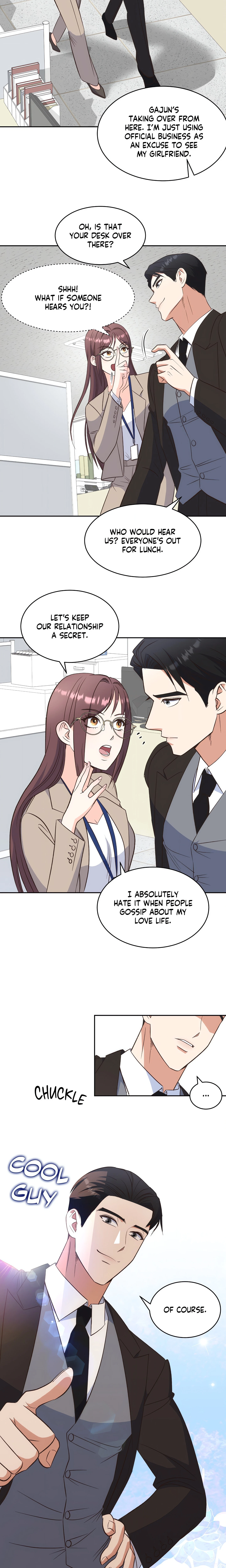 Chapter 31, page 7