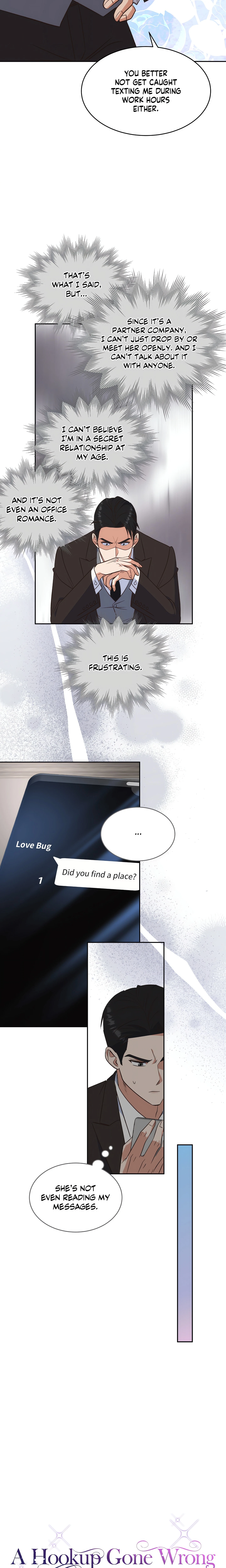 Chapter 31, page 8