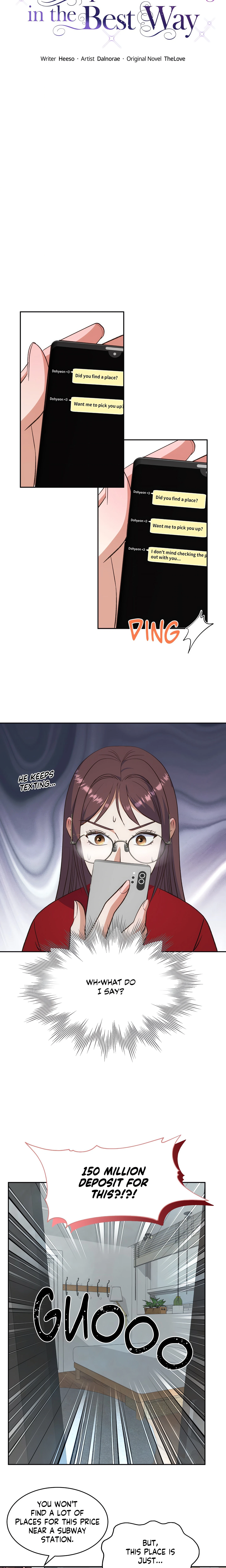 Chapter 31, page 9