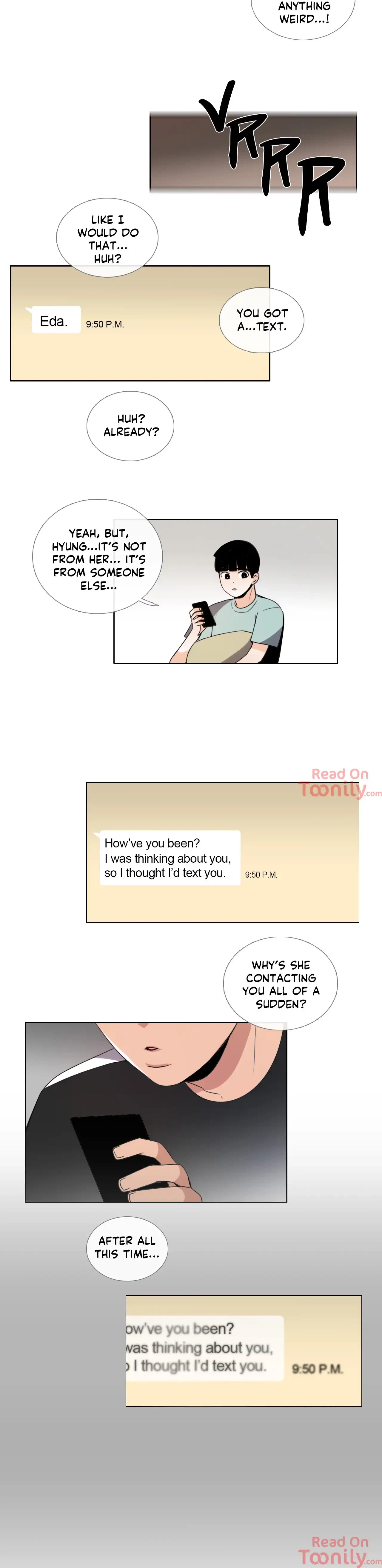Chapter 77, page 10