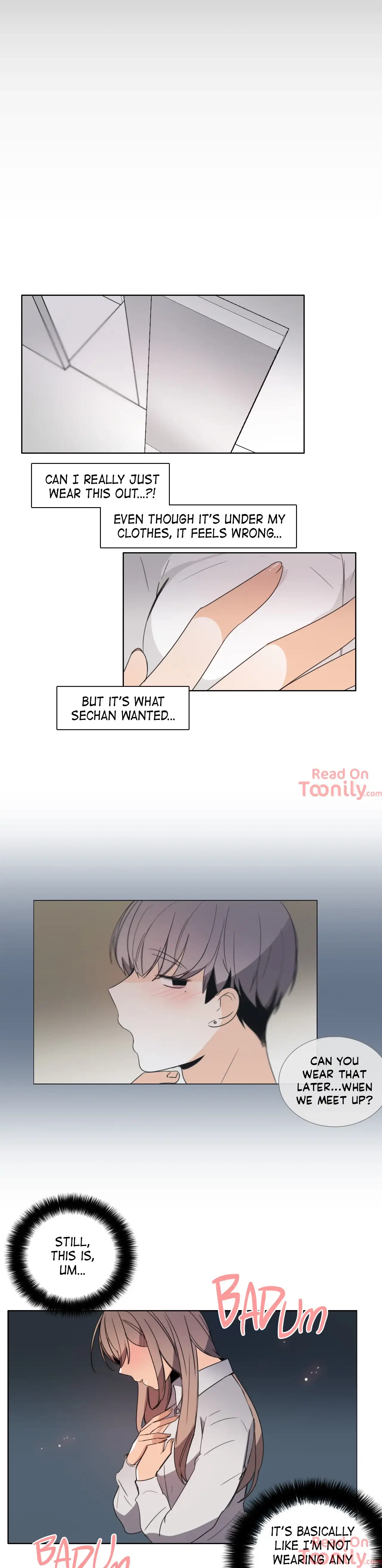 Chapter 77, page 11