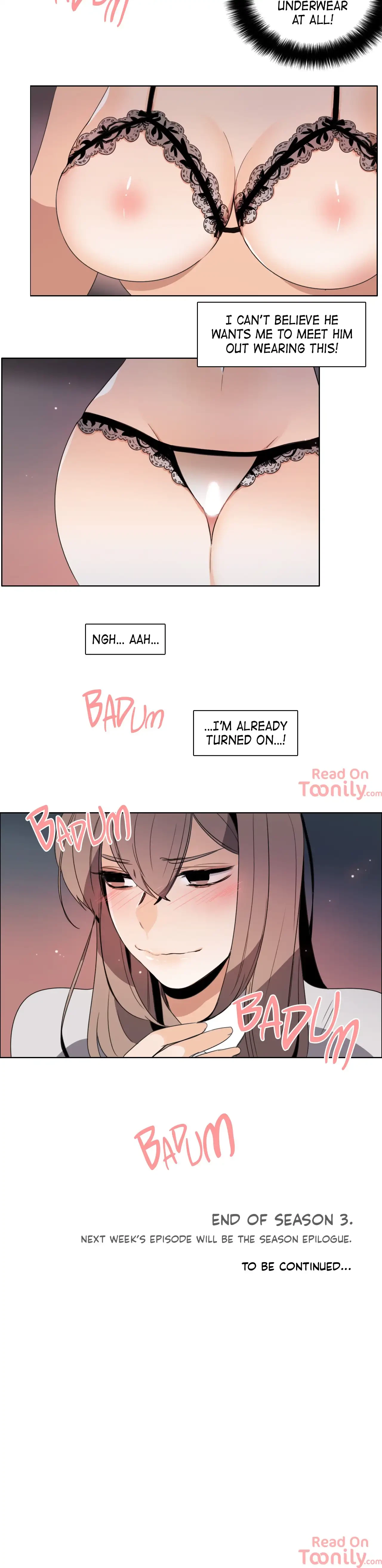 Chapter 77, page 12