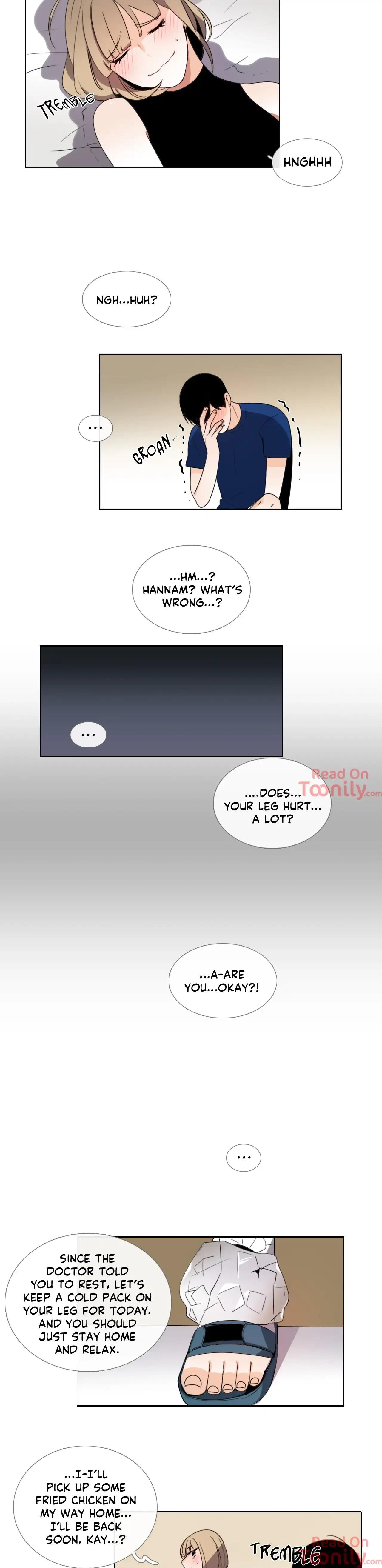 Chapter 77, page 6