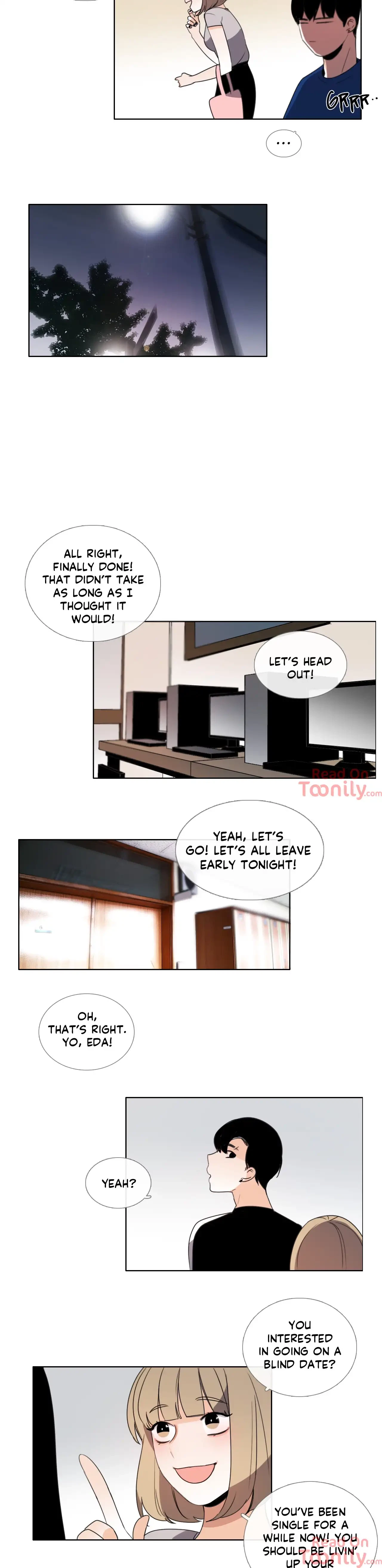 Chapter 77, page 7
