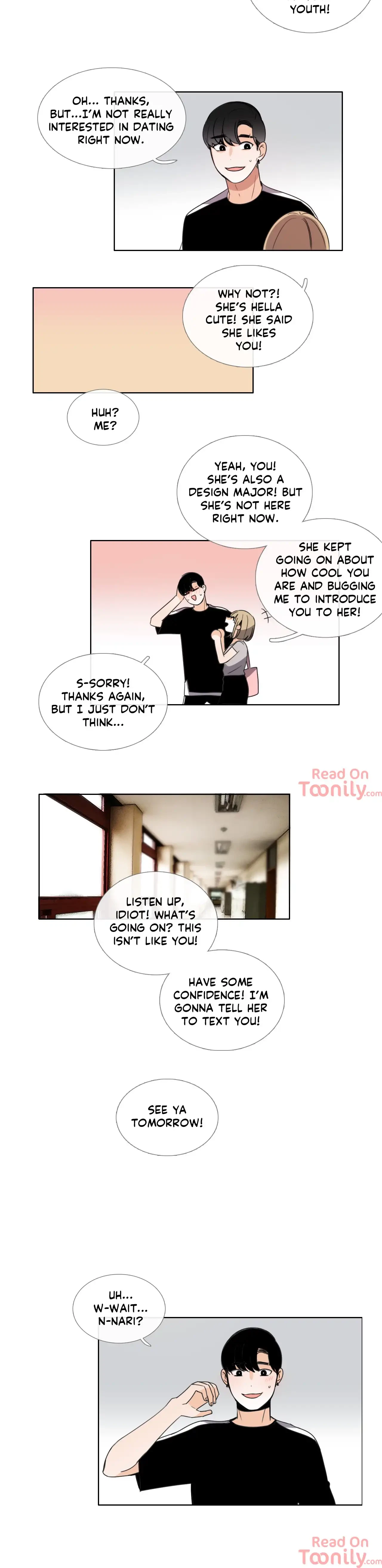 Chapter 77, page 8