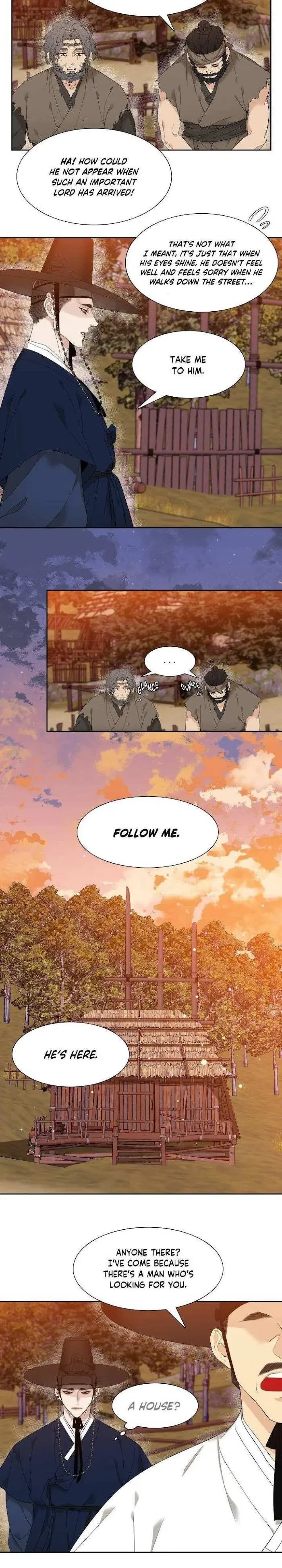Chapter 2, page 11