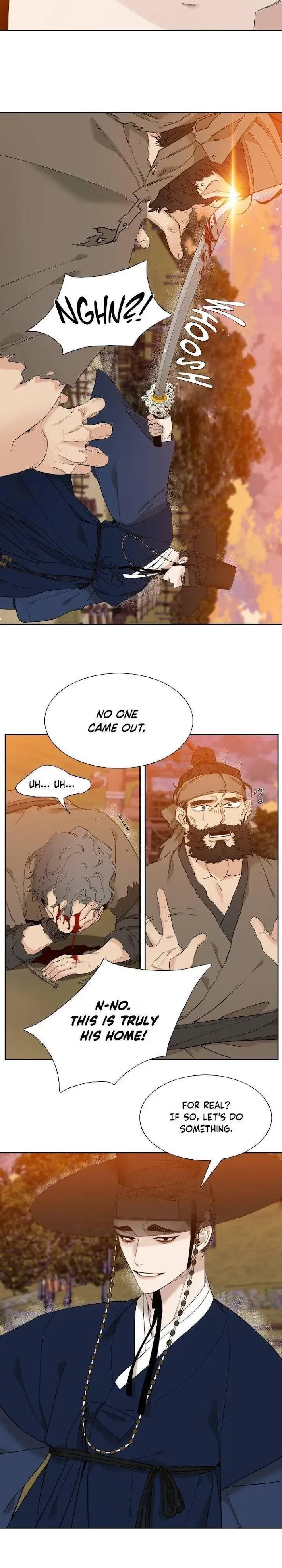 Chapter 2, page 14