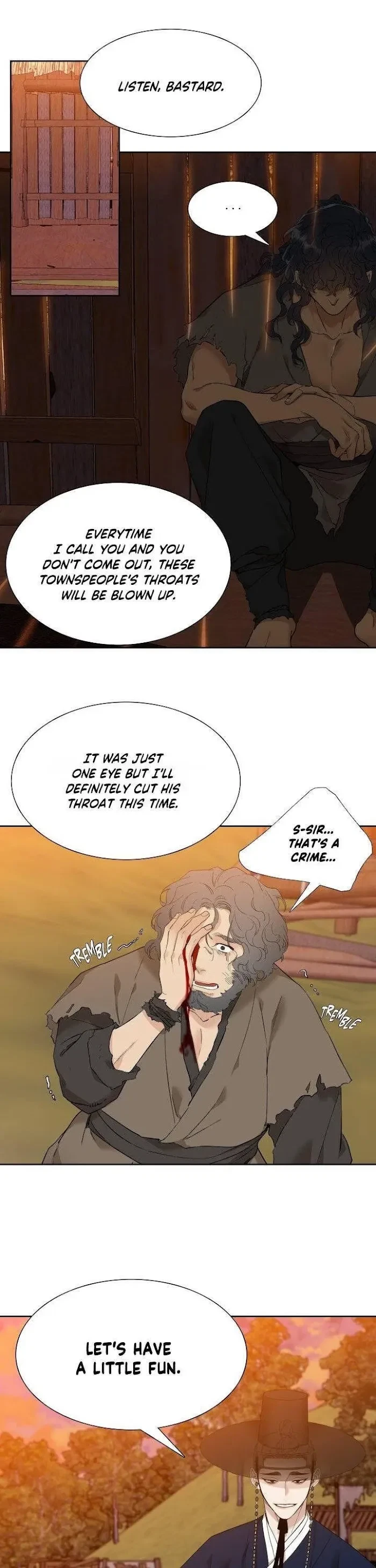 Chapter 2, page 15