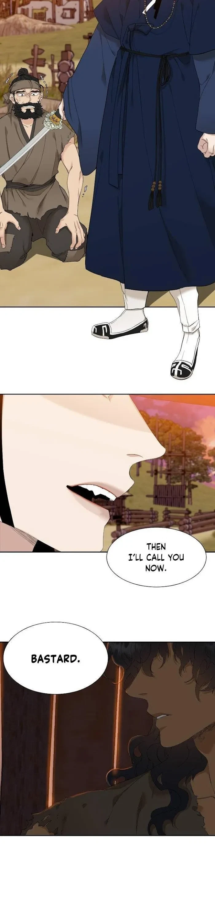 Chapter 2, page 16