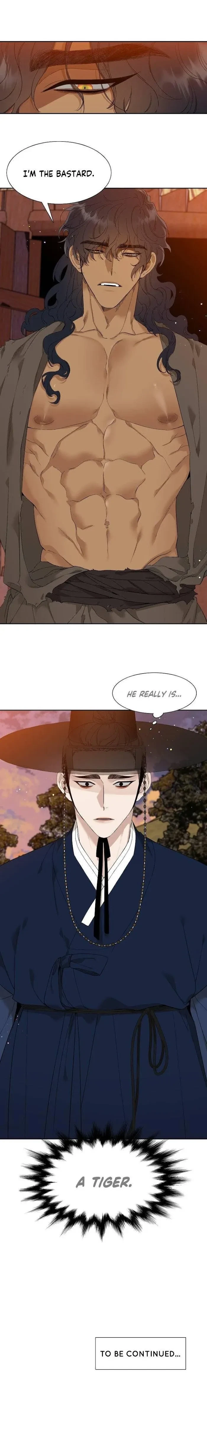 Chapter 2, page 18