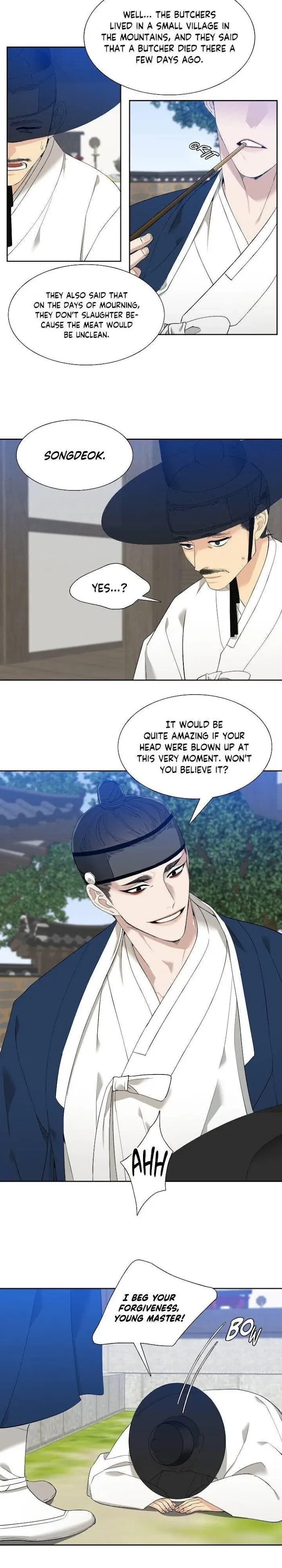 Chapter 2, page 5