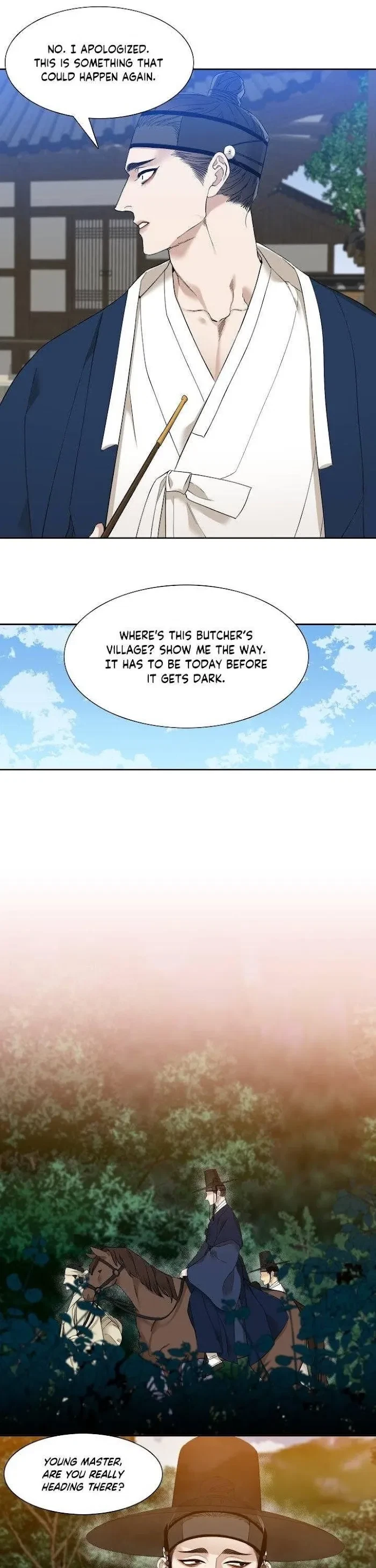 Chapter 2, page 6