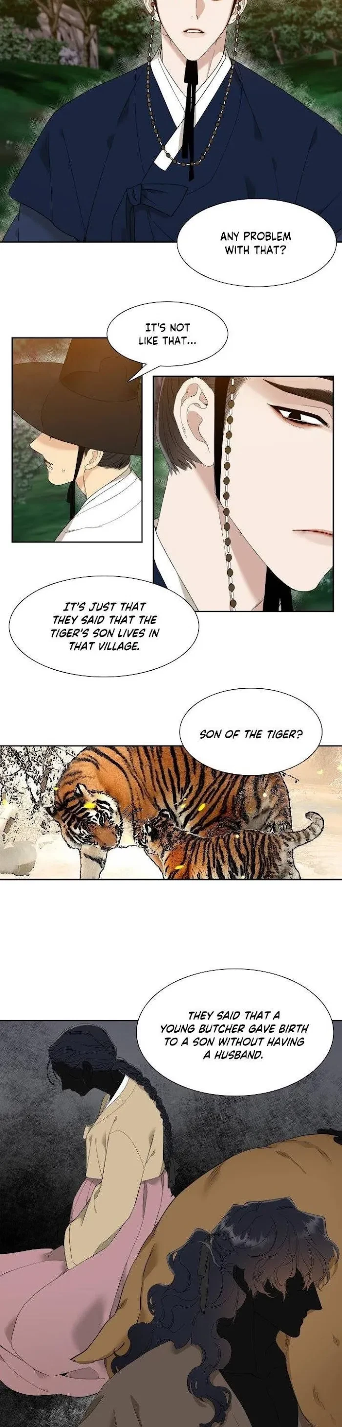 Chapter 2, page 7
