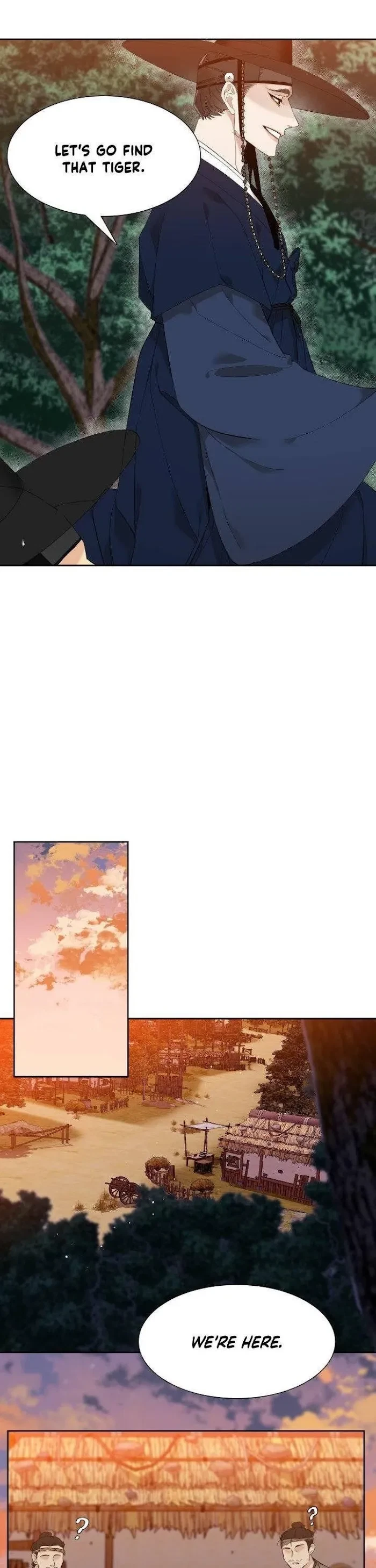 Chapter 2, page 9