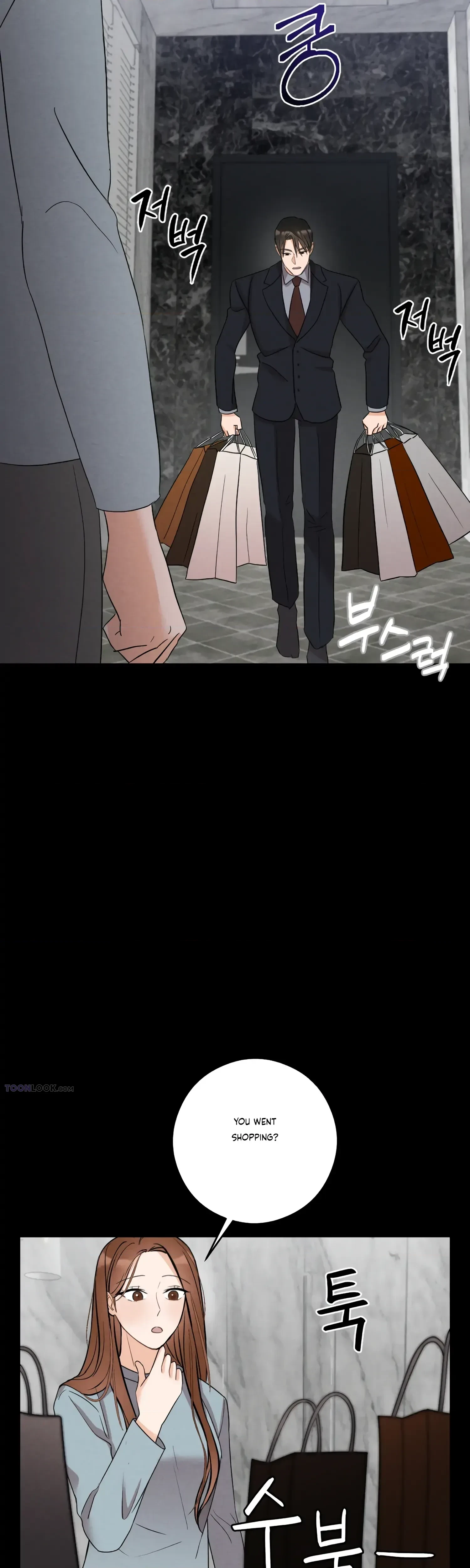Chapter 15, page 10