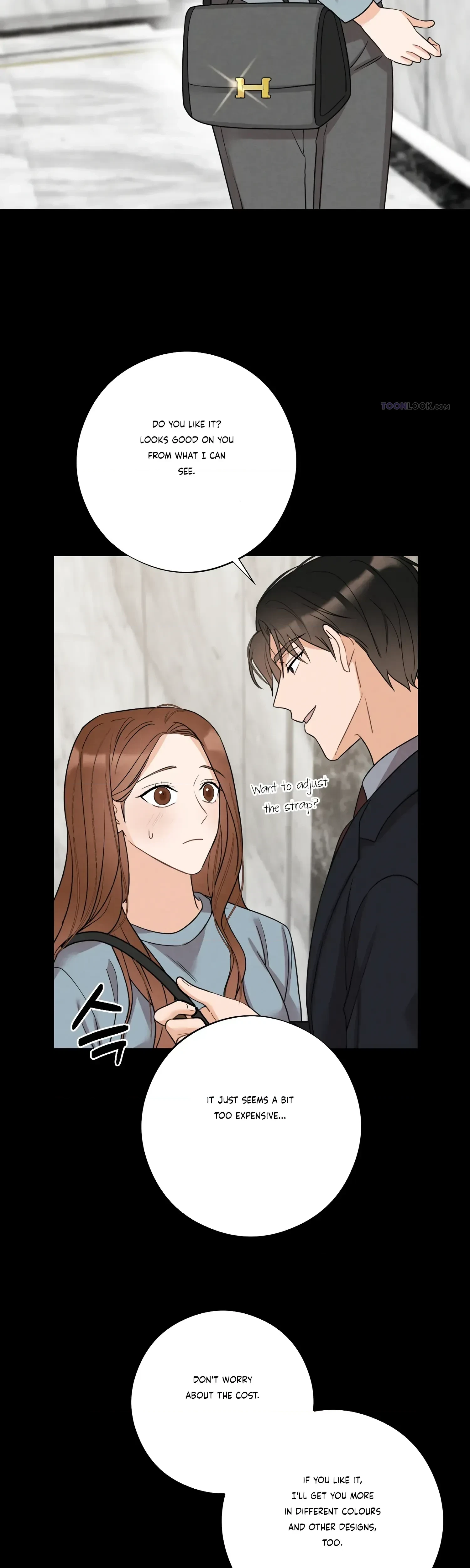 Chapter 15, page 13