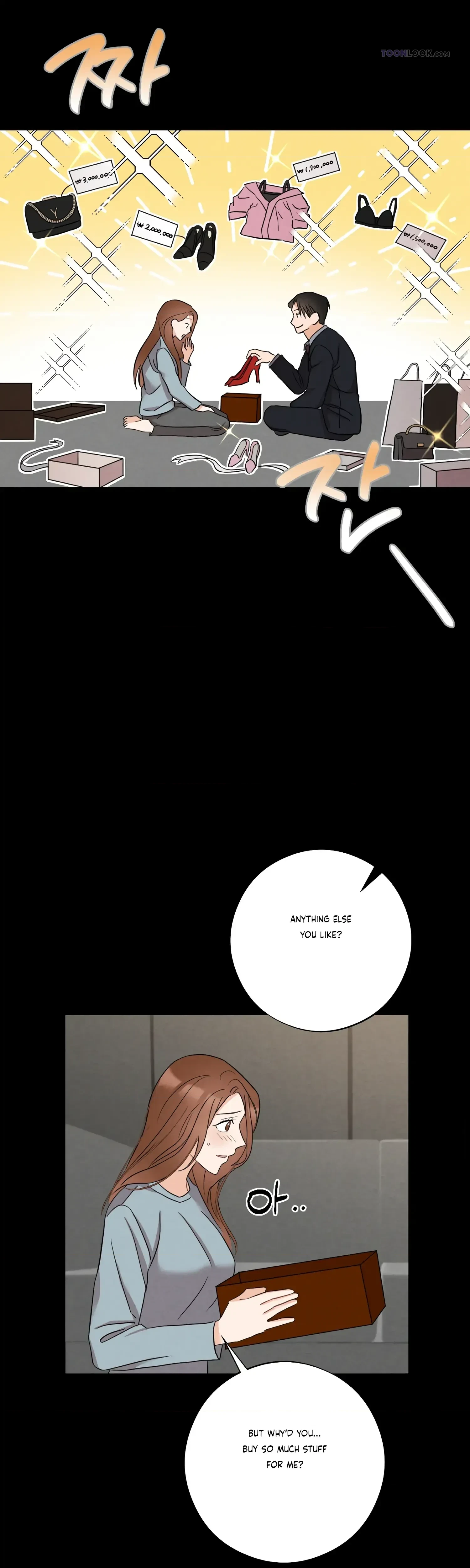 Chapter 15, page 15