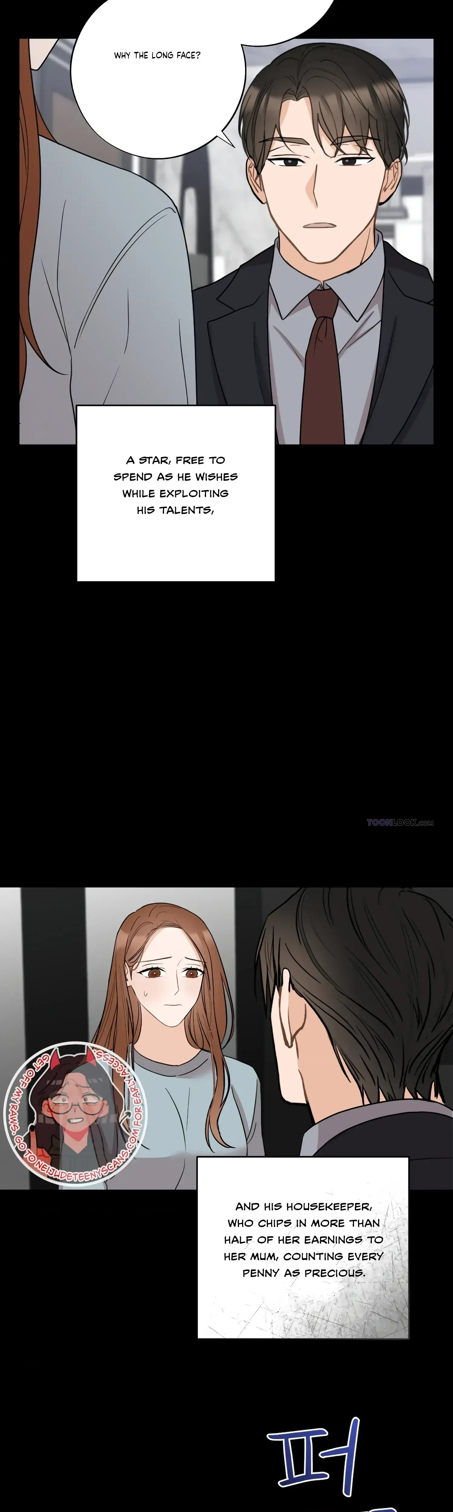 Chapter 15, page 18