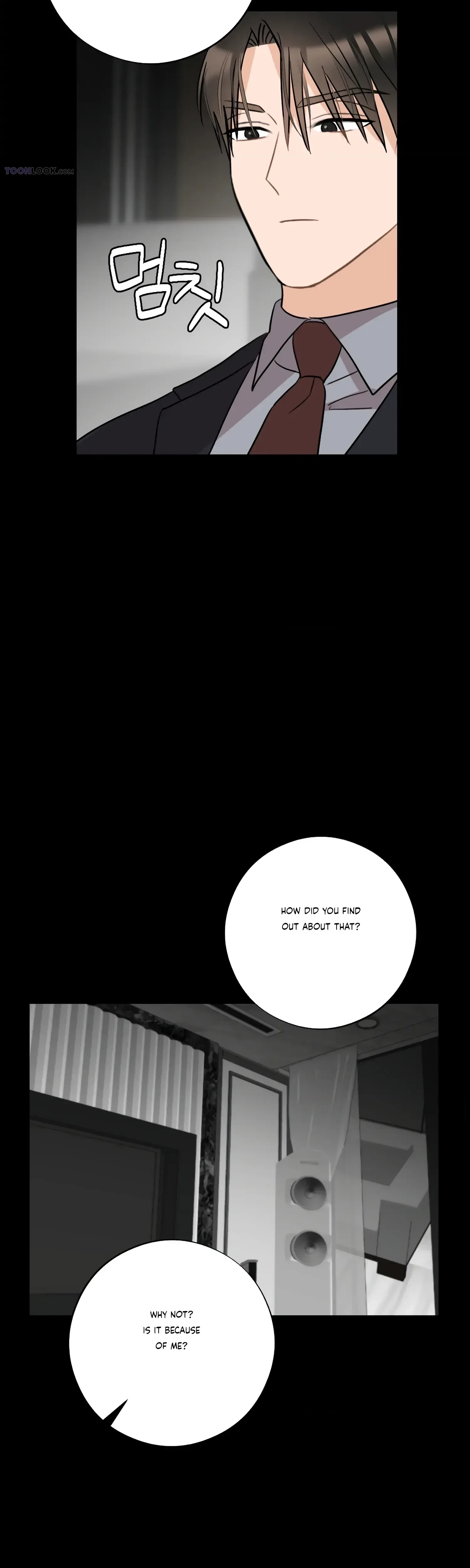 Chapter 15, page 20