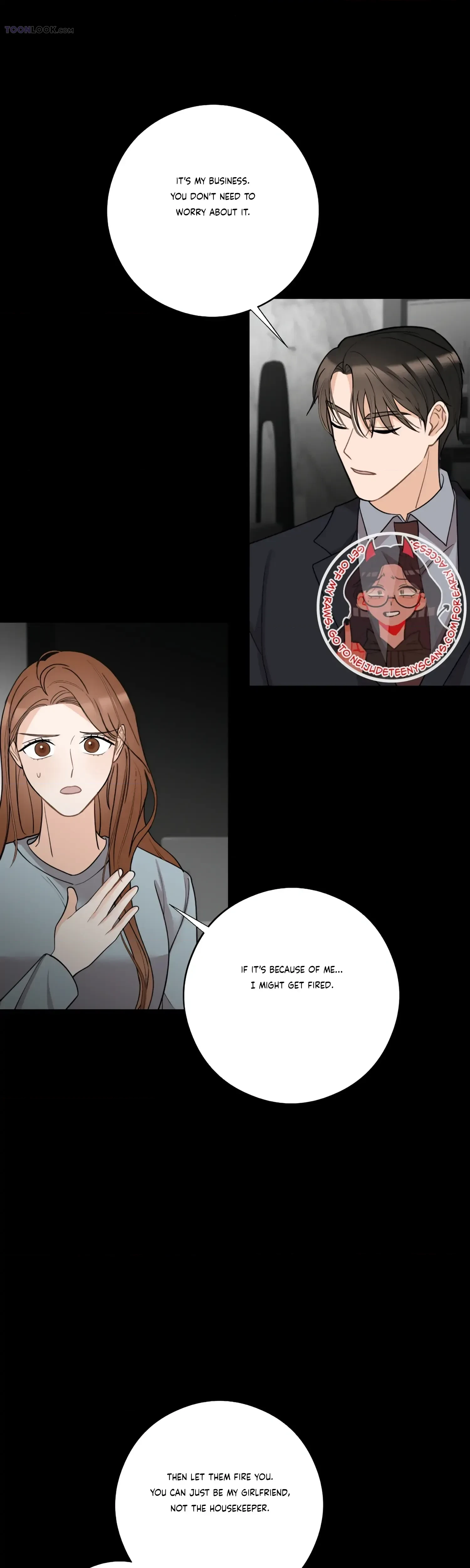 Chapter 15, page 21