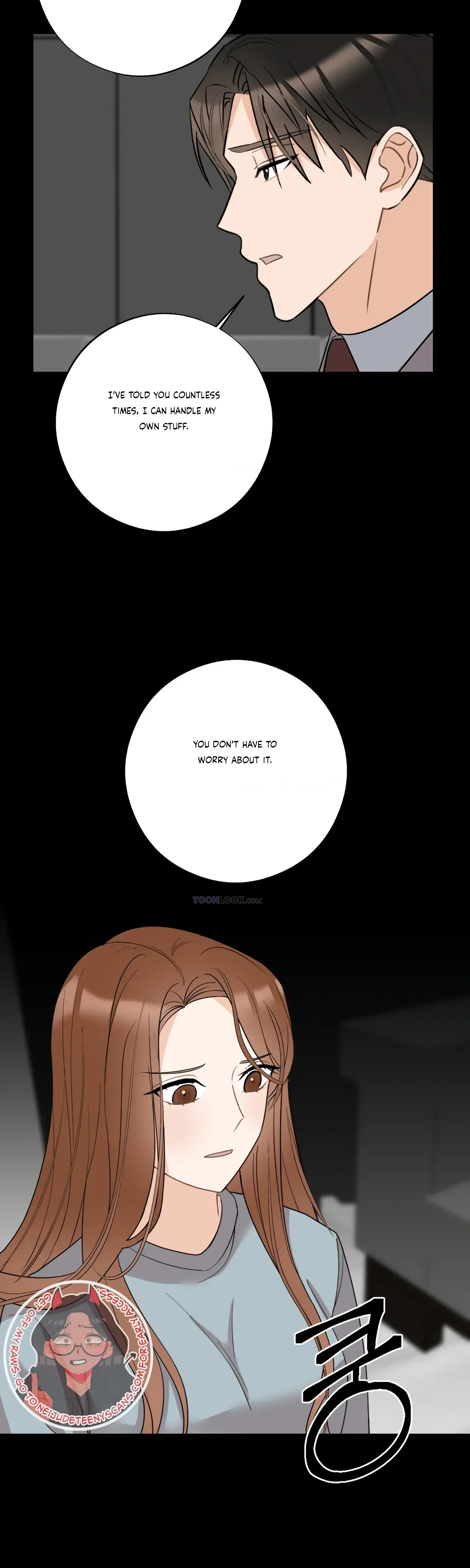 Chapter 15, page 23