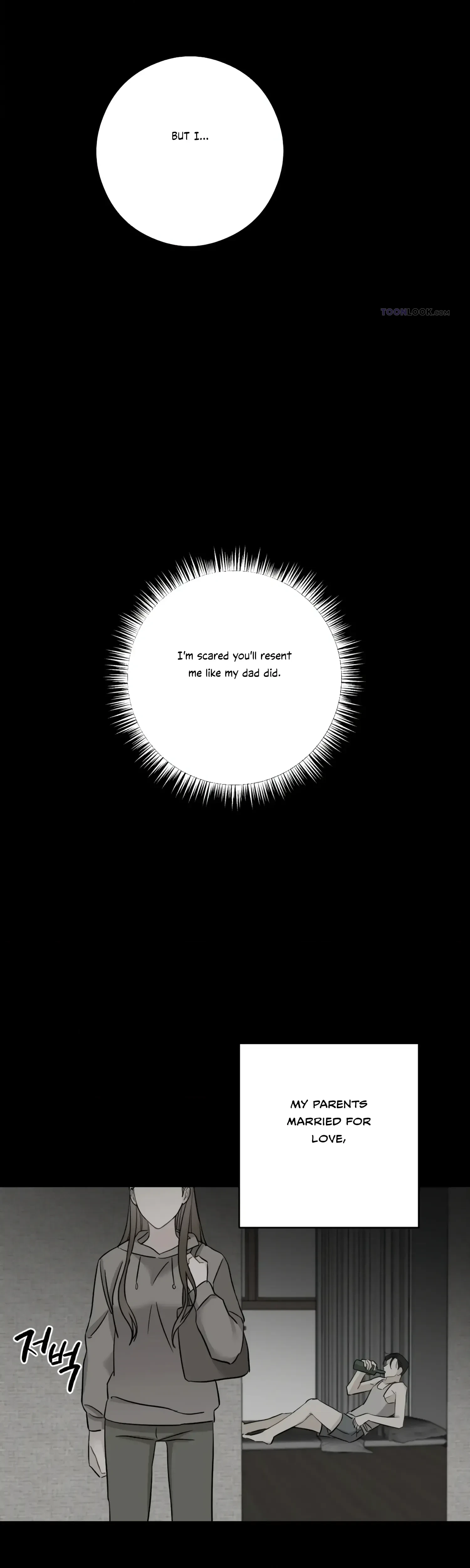 Chapter 15, page 24