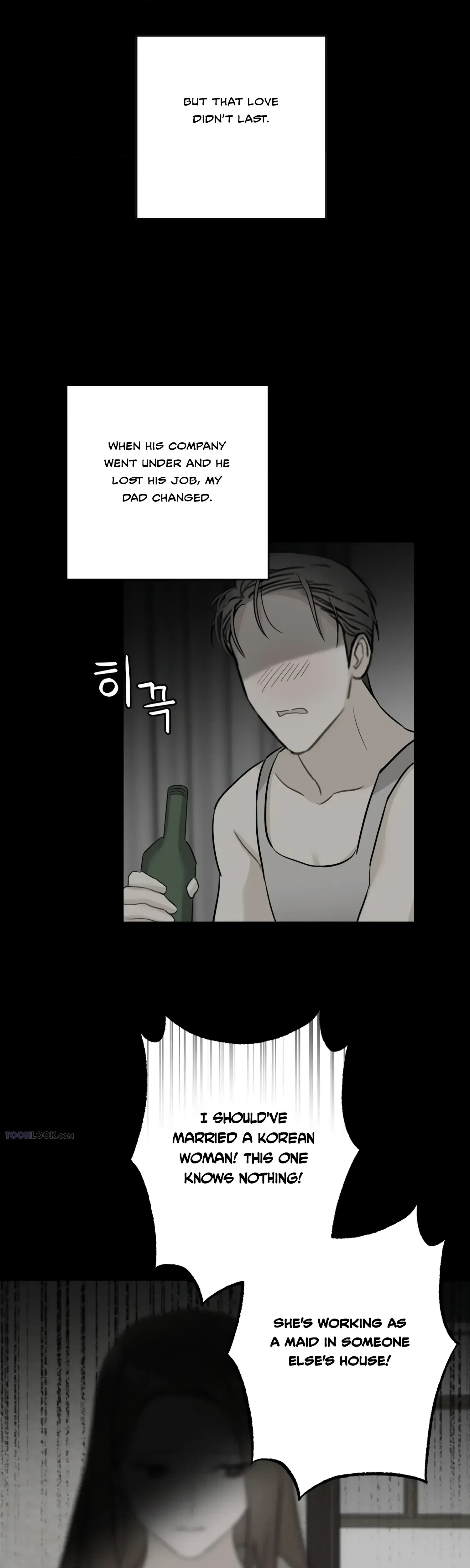 Chapter 15, page 25