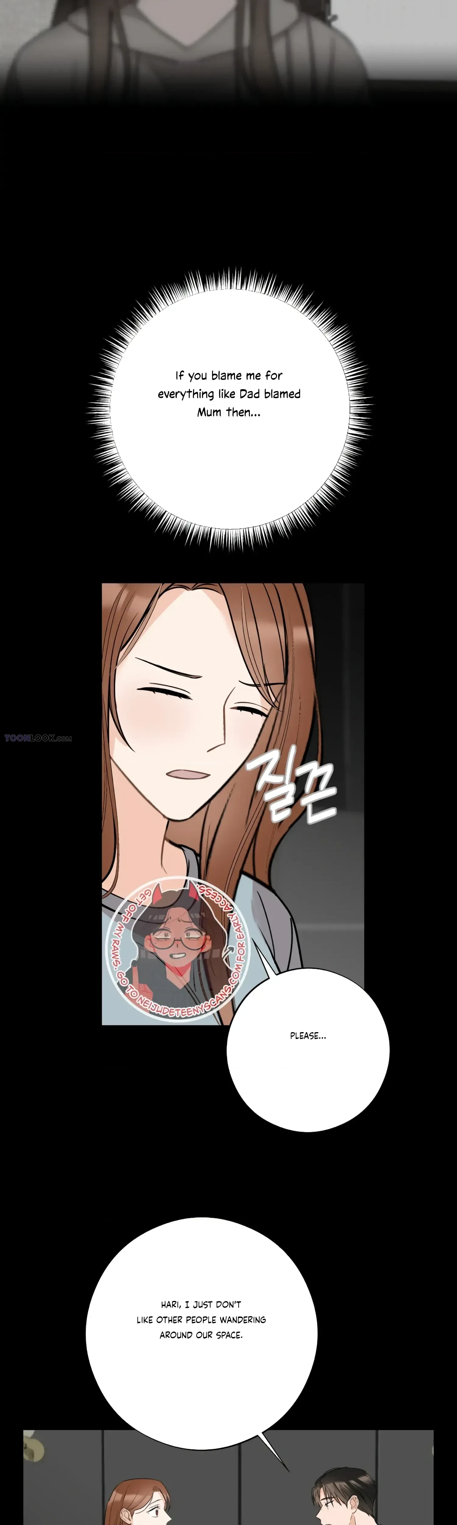Chapter 15, page 26
