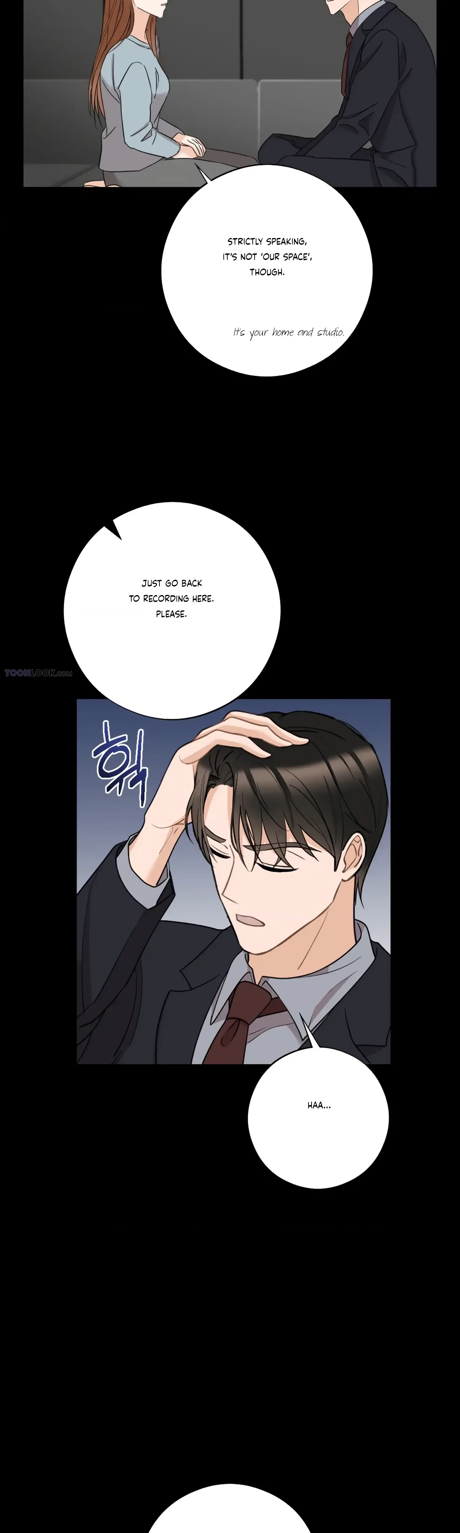 Chapter 15, page 27