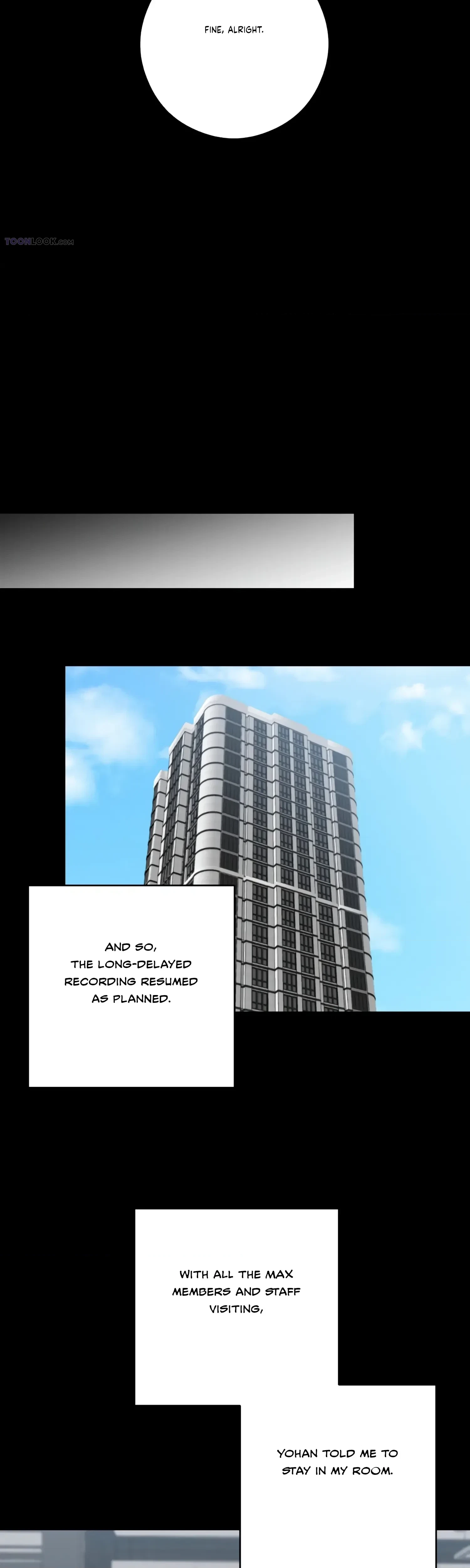 Chapter 15, page 28