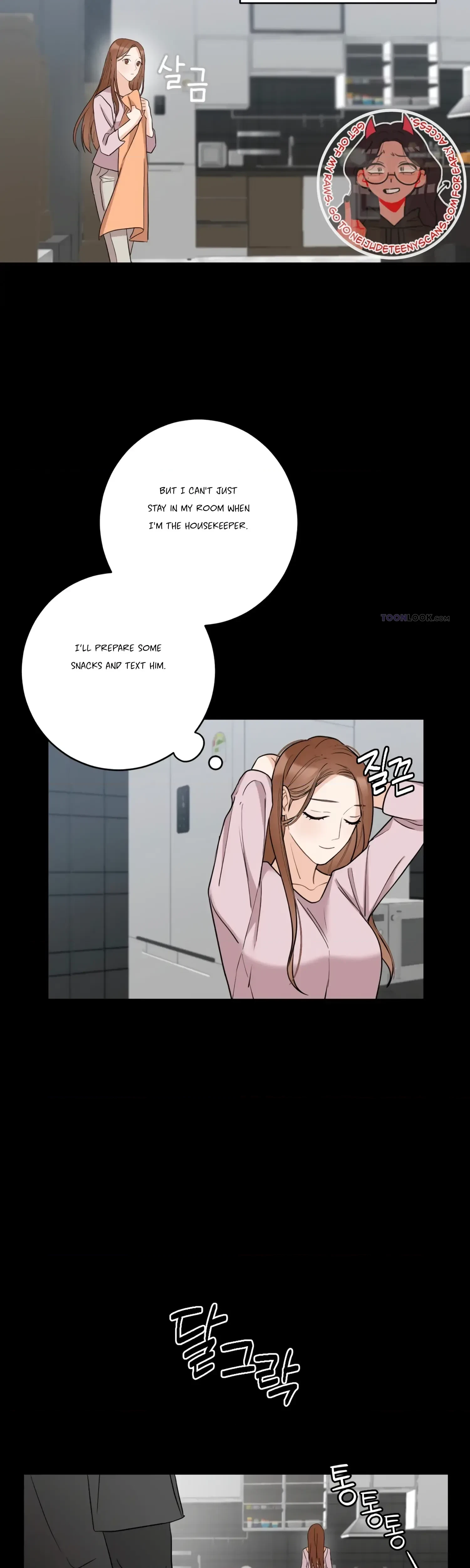 Chapter 15, page 29
