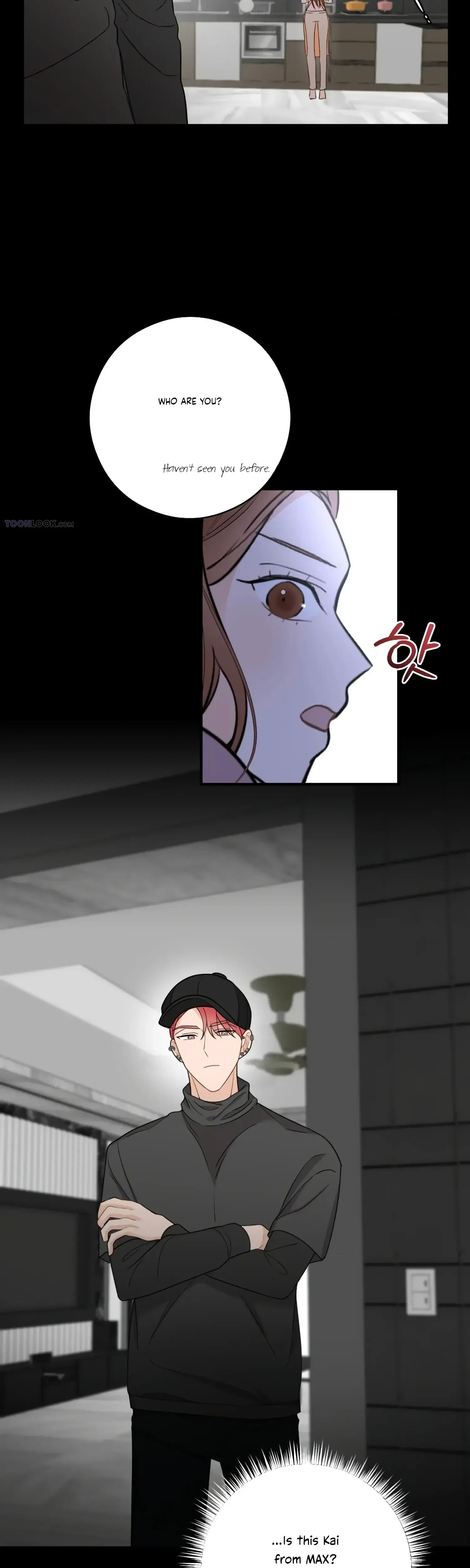 Chapter 15, page 30