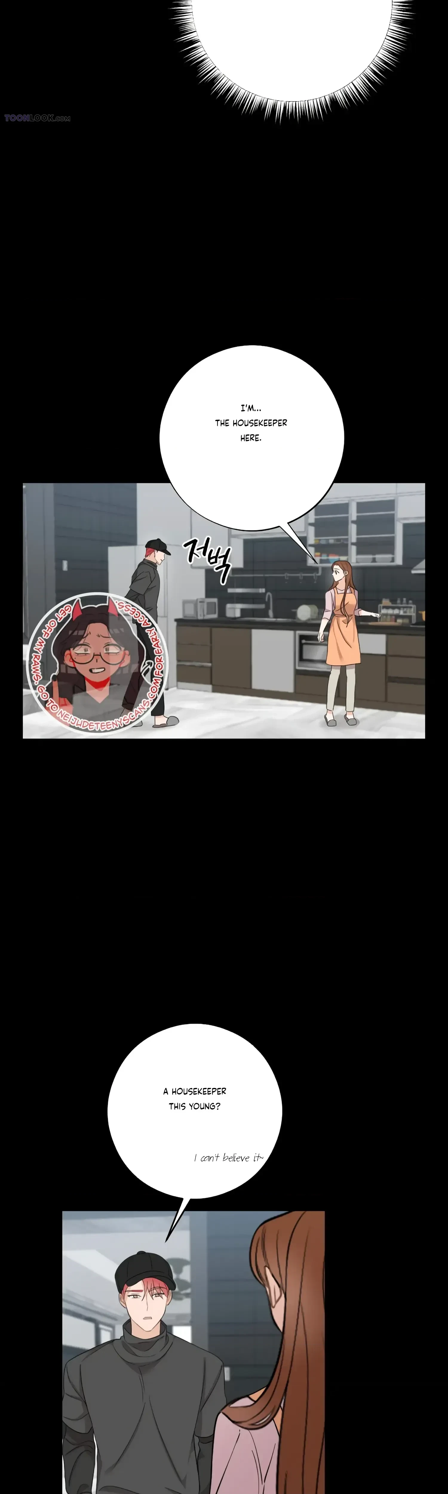 Chapter 15, page 31