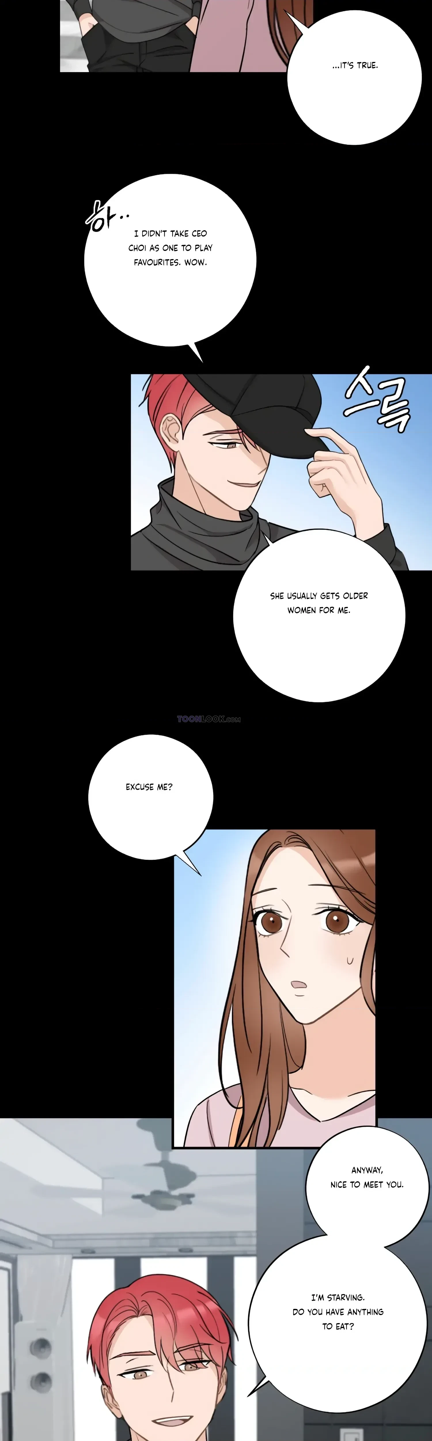 Chapter 15, page 32