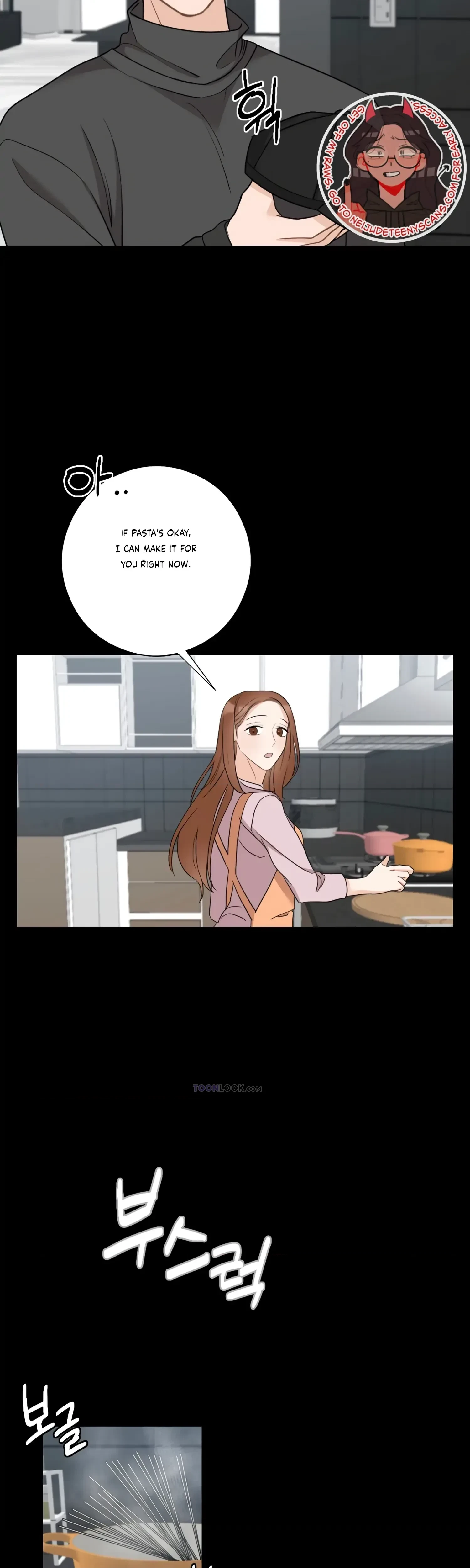 Chapter 15, page 33