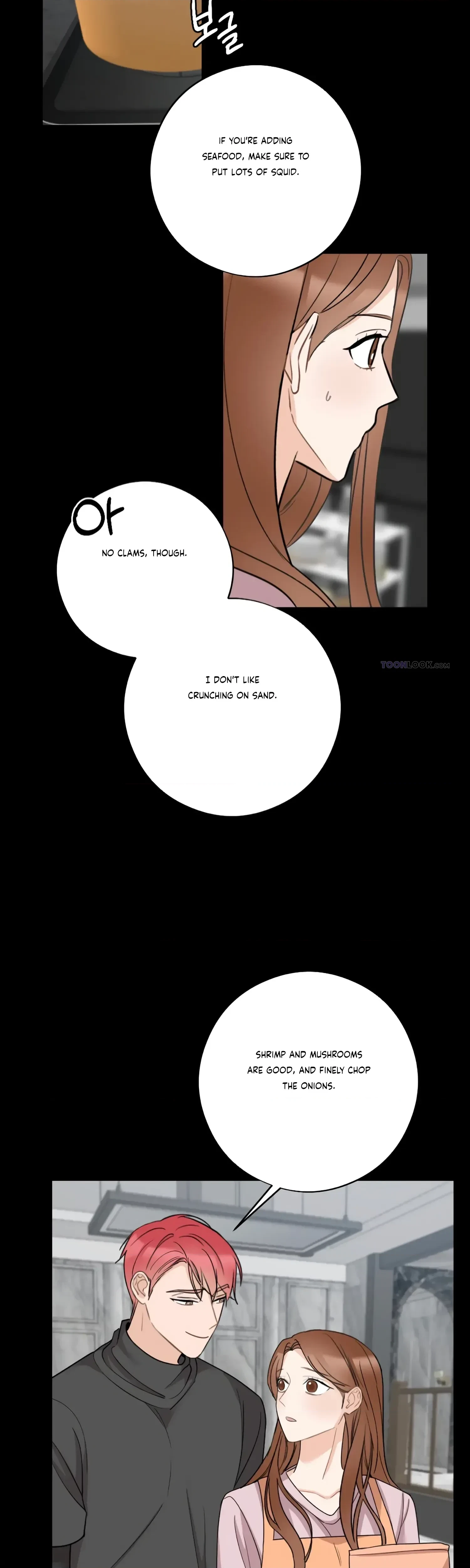 Chapter 15, page 34