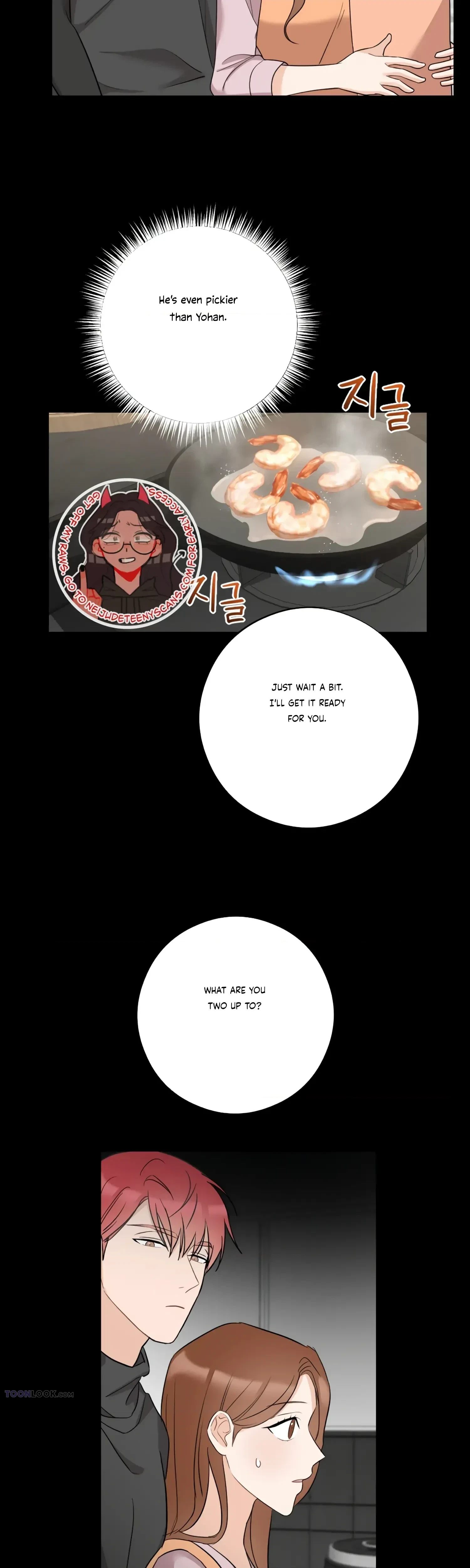 Chapter 15, page 35