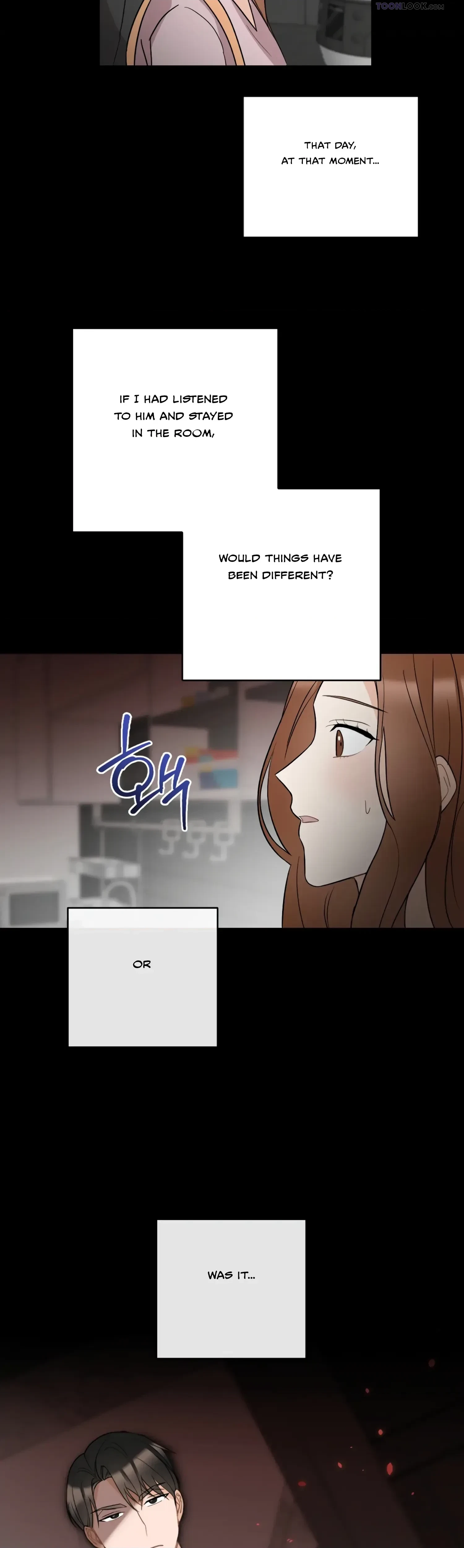 Chapter 15, page 36