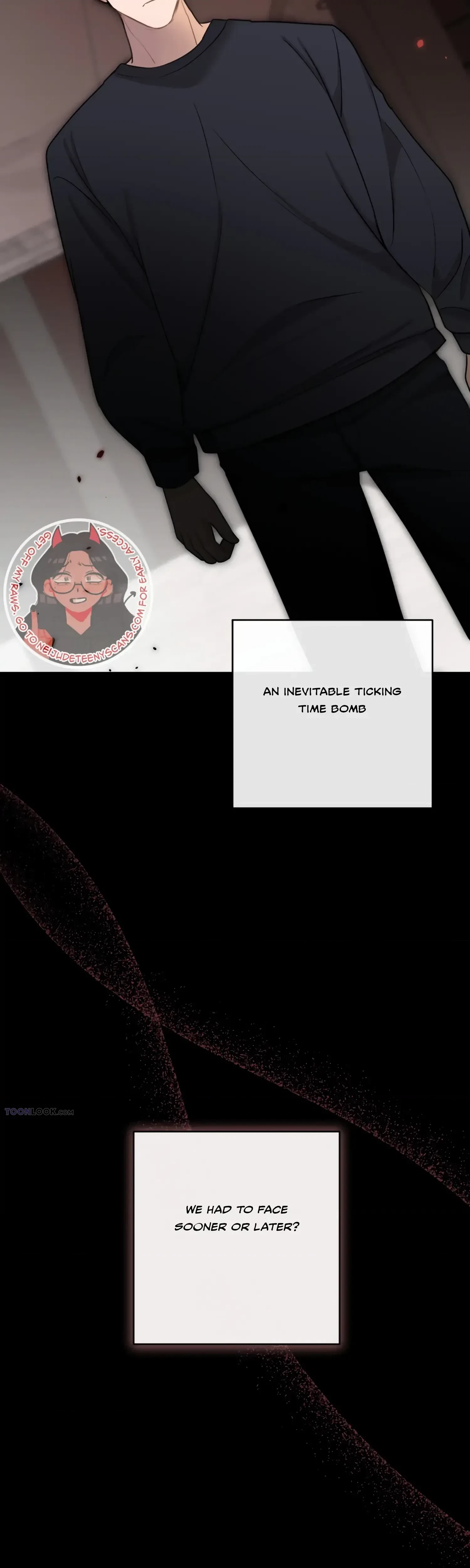 Chapter 15, page 37