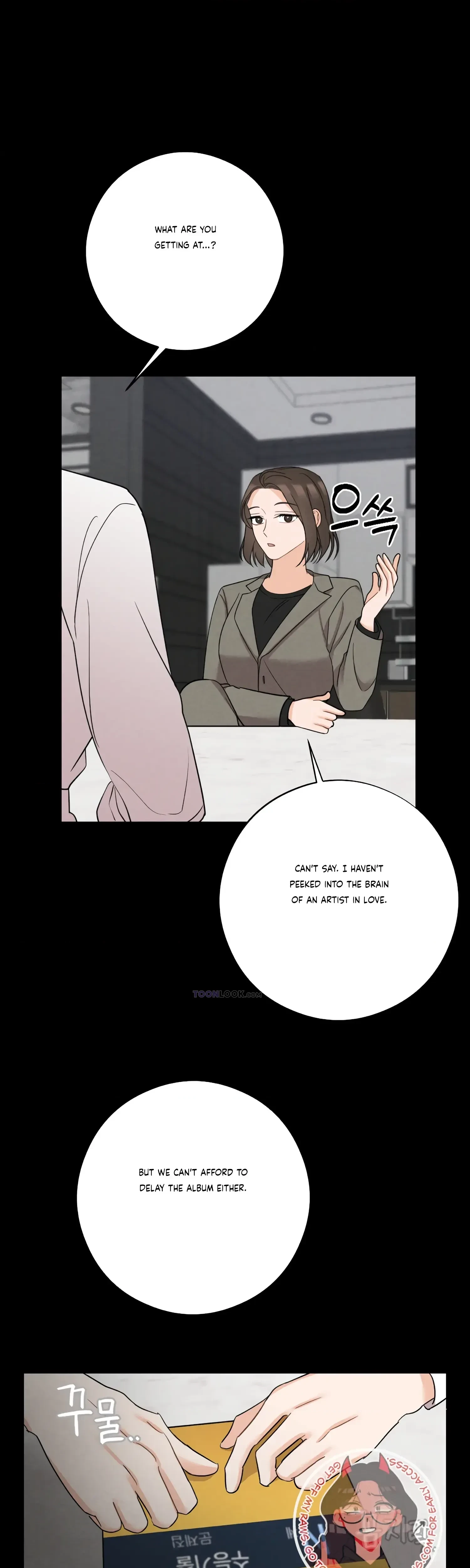 Chapter 15, page 5