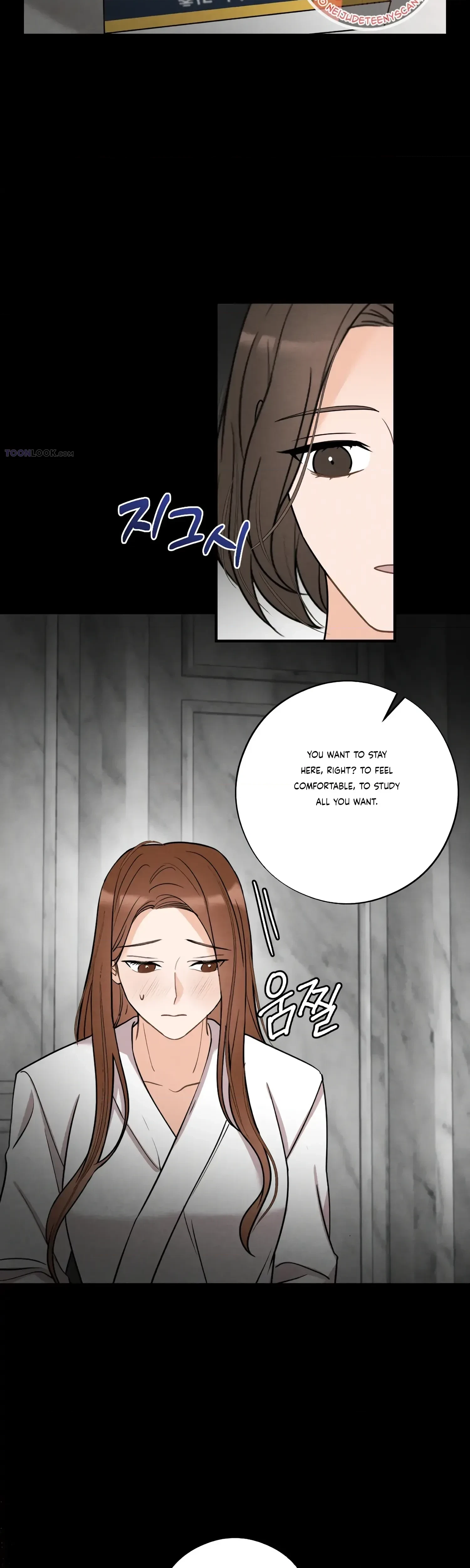 Chapter 15, page 6