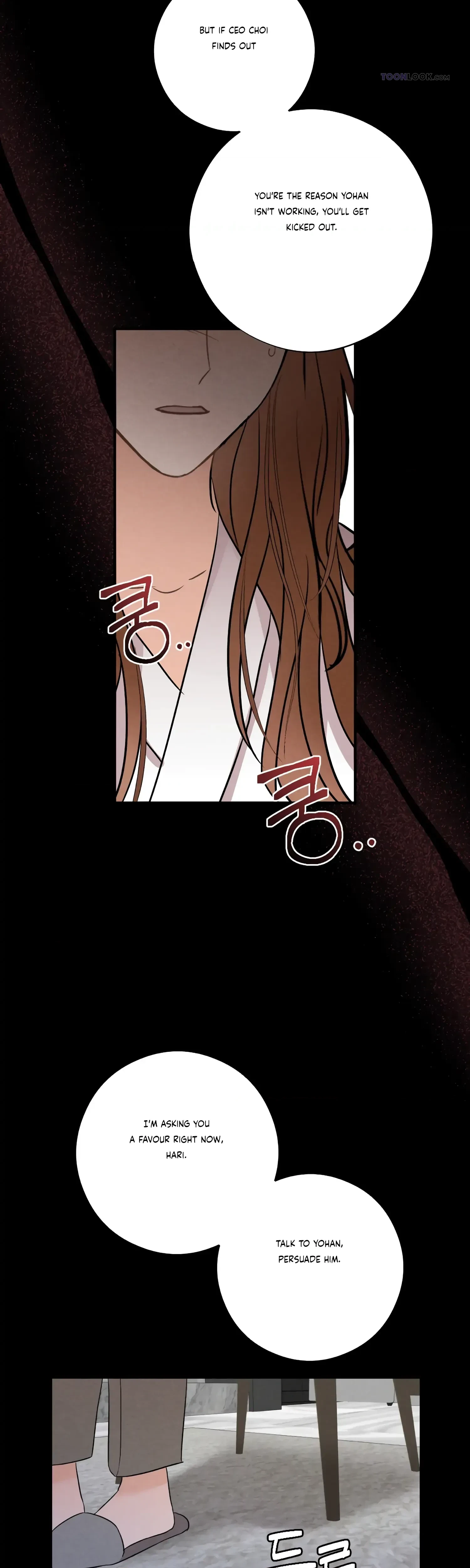 Chapter 15, page 7