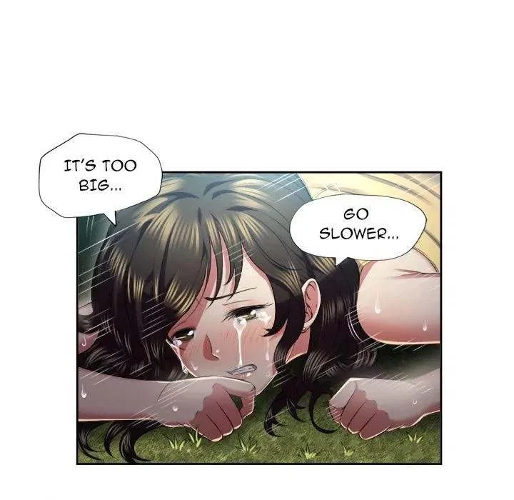 Chapter 17, page 11