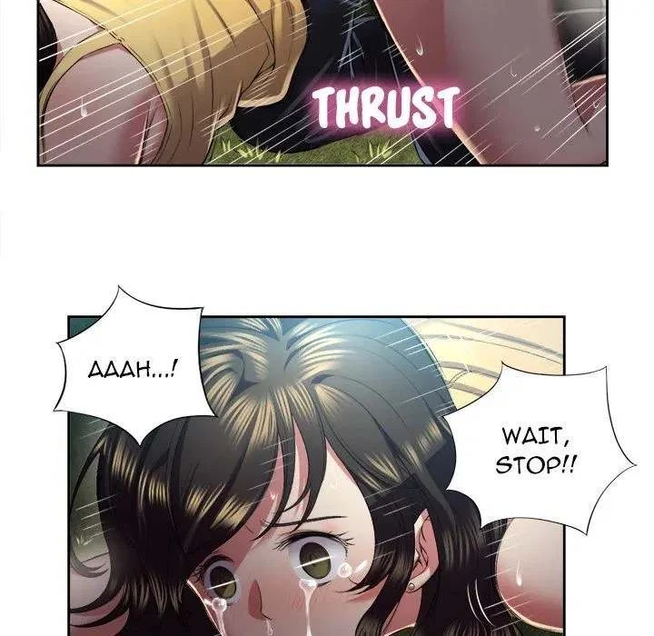 Chapter 17, page 13