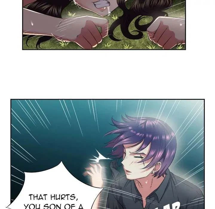 Chapter 17, page 14