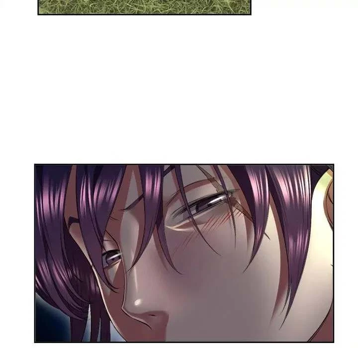 Chapter 17, page 17