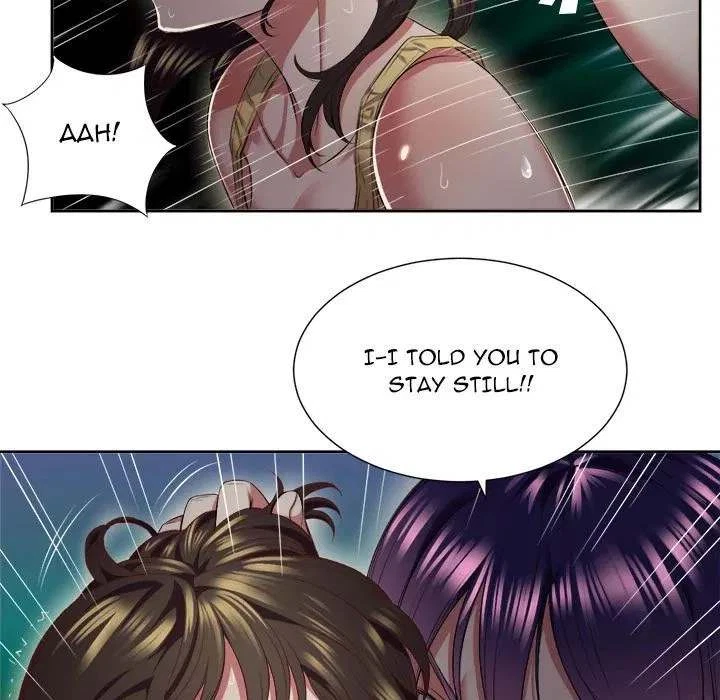 Chapter 17, page 19